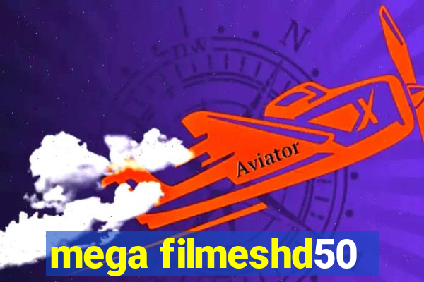 mega filmeshd50